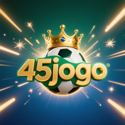 45jogo
